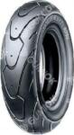 Michelin Bopper 120/90 D10 57l Tl/tt