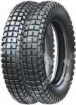 Michelin Trial Xlight 120/100 R18 68m Tl