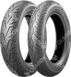 Bridgestone Battlecruise H50f 80/90 D21 54h Tl