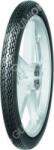 Mitas M 02 2/d19 24 B Tt E D