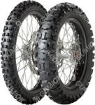 Dunlop D908 Rr Rally Raid 90/90 D21 54s Tt M+s