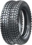 Michelin Trial Competition 2.75/ D21 45m Tt