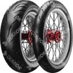 Avon Cobra Chrome 240/40r18 79 V Tl Blk