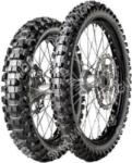 Dunlop Geomax Mx51 70/100d19 42 M
