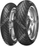 METZELER Roadtec 01 100/80 D17 52h Tl