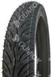 Kenda K709 100/80d14 54 J Tl 4pr