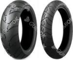 Bridgestone Battlax Bt028 200/50 R18 76v Tl - gumiok