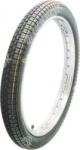 Vee Rubber Vrm 013 2.25/100 D19 43j Tt