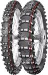 Mitas Terra Force Mx-sand 110/90 D19 62m Tt Nhs