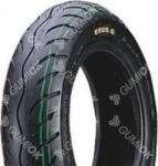 Duro Dm1059 80/80 D14 53l E