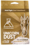 FrictionLabs Unicorn Dust 170 g magnézium arany