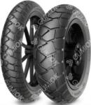 Michelin SCORCHER ADVENTURE 170/60R17 72 V TL Harley - Davidson