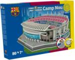 Kick Off Games, S. L Nanostad BASIC: Camp Nou (FC Barcelona) (ADCNA34452)