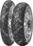 Pirelli Scorpion Trail Ii 170/60r17 72 W Tl Zr (d)