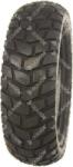 Duro Hf903 130/70 D12 58j E
