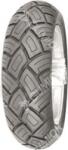 DELI Sc103 Urban Grip 110/70 D11 51l Tl 4pr