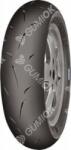 Mitas Mc35 S Racer 2.0 120/80 D12 55p Tl* Medium E D