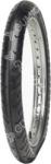 Mitas Mc2 3.25/ D16 54j Tl/tt E D