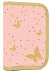 KARTON P+P Toc 1 p. 2 clapete, gol OXY GO Butterfly (9-52324) Penar