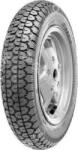 Continental Classic 3/ D10 50/50j Tt Reinf