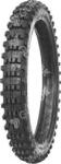Kenda Southwick K770 60/100 D14 30m Tt