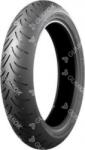 Bridgestone Battlax Sc1f 120/70 D12 51s Tl