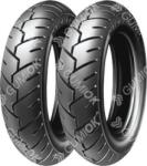 Michelin S1 3.50/80 D10 59j Tl/tt