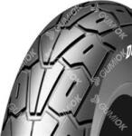Dunlop K525 150/90 D15 74V TL WLT Yamaha