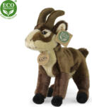 Rappa Capră de pluș în picioare 20 cm ECO-FRIENDLY (RP209114)