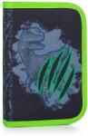 KARTON P+P Toc 1 p. 2 clapete, gol OXY GO Dino (9-52524) Penar