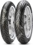 Pirelli Angel Scooter 140/70d14 68 P Tl Reinf