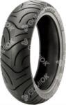 Maxxis M6029 Universal 130/90 D10 61j Tl