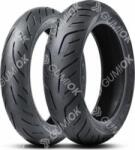 Maxxis Supermaxx Sc Ma-sc 120/70 R15 56h Tl