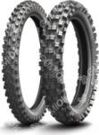 Michelin Starcross 5 Medium 90/100d14 49 M Tt