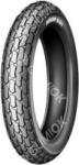 Dunlop K180 130/90 D10 61j Tl
