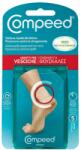 COMPEED Plasturi medii pentru basici, 5 bucati, Compeed - springfarma
