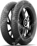 Michelin City Extra 2.50/ D17 43p Tt Reinf