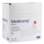 HARTMANN Comprese sterile Medicomp Extra, 10*20 cm, 25 bucati, HartMann