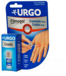 URGO Gel pentru crapaturi ale pielii mainilor Filmogel, 3.25 ml, Urgo