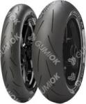 METZELER Racetec Rr Rain 120/70r17 Tl Nhs Kr1