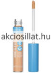 Rimmel Kind & Free Hydrating Concealer Korrektor 020 Light 7ml