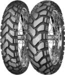 Mitas E 07+ Enduro Trail 110/80b19 59 T Tl* M+s Dakar E D I