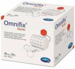 HARTMANN Plasture Omnifix Elastic, 10 cm*10 m, Hartmann