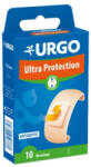 URGO Plasturi pentru rani minore, 10 bucati, Urgo Ultra Protect