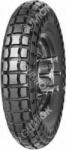 Mitas E 03 3.50/d18 62 R Tt M+s E D