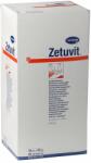 HARTMANN Zetuvit comprese absorbante sterile 10x20 cm, 25 buc - springfarma