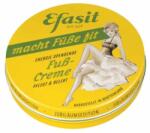 EFASIT Crema energizanta pentru picioare 75ml, Efasit Retro