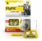 ALPINE Dopuri de urechi pentru avion Alpine