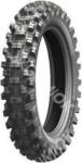 Michelin Starcross 5 Mini 2.50/d12 36 J Tt