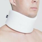 KEDLEY Guler cervical moale marimea S/M, Kedley - springfarma